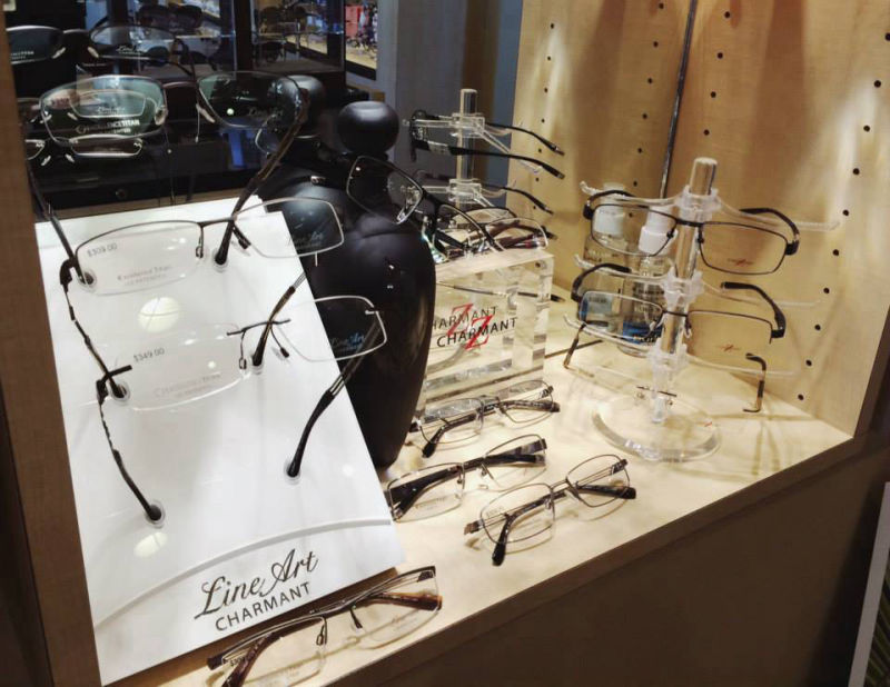 Dr Shawn McDonald 148