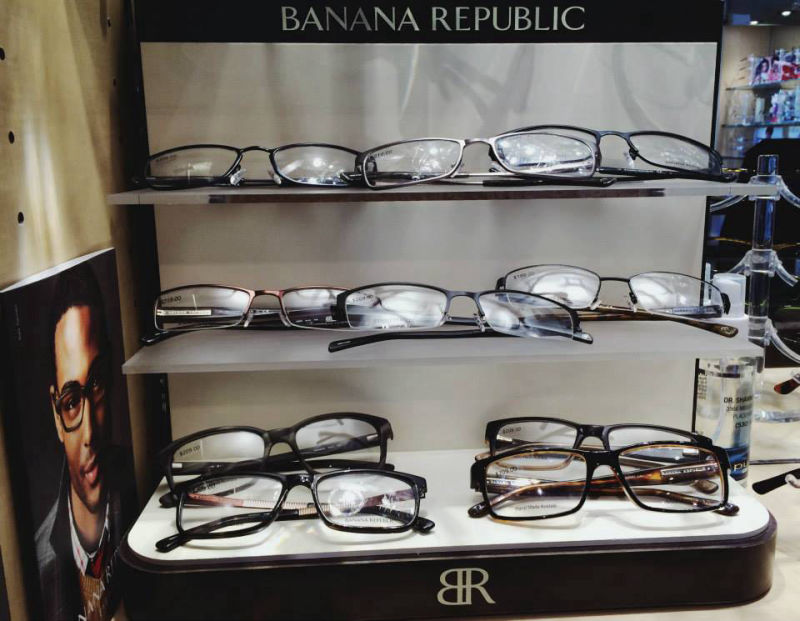 Dr Shawn McDonald 149