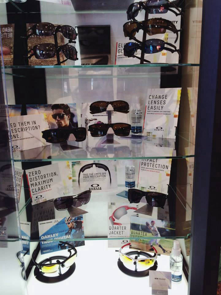 Dr Shawn McDonald 150