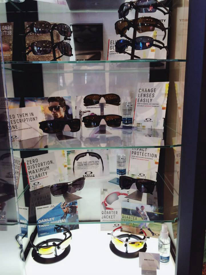 Dr Shawn McDonald 166