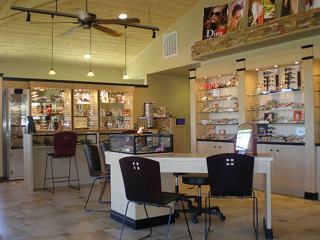 Dr Shawn McDonald 142