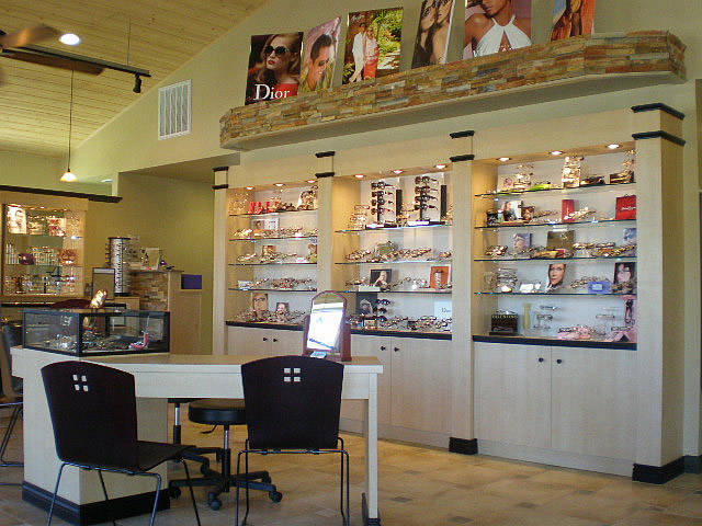 Dr Shawn McDonald 156