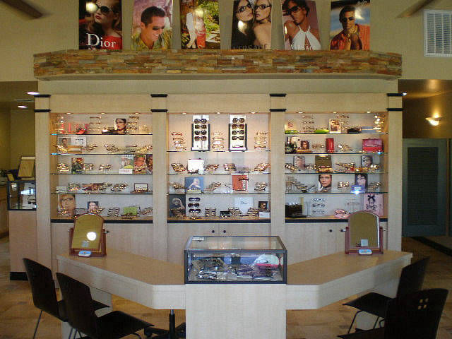 Dr Shawn McDonald 141