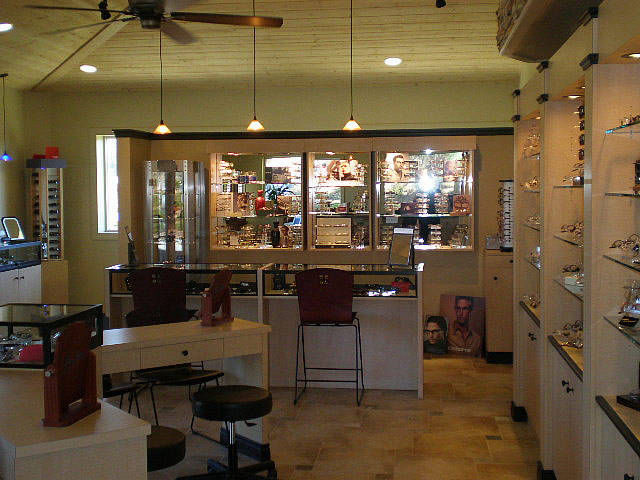 Dr Shawn McDonald 145