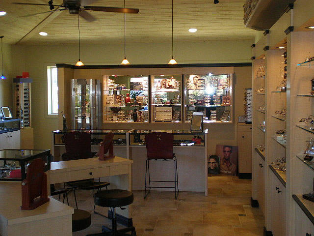 Dr Shawn McDonald 161