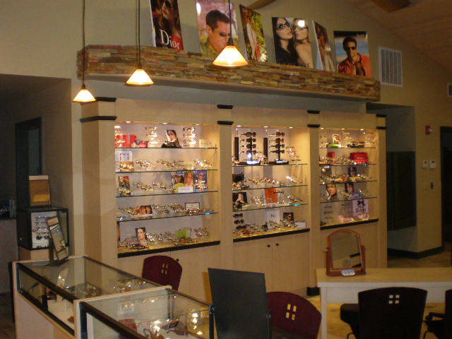 Dr Shawn McDonald 163