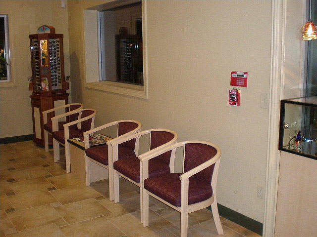 Dr Shawn McDonald 159