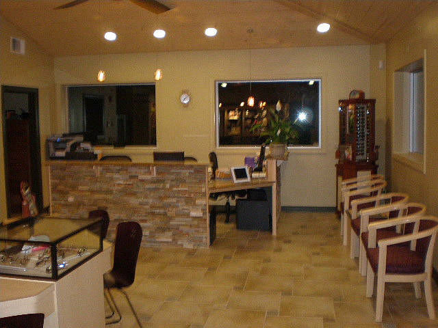 Dr Shawn McDonald 144