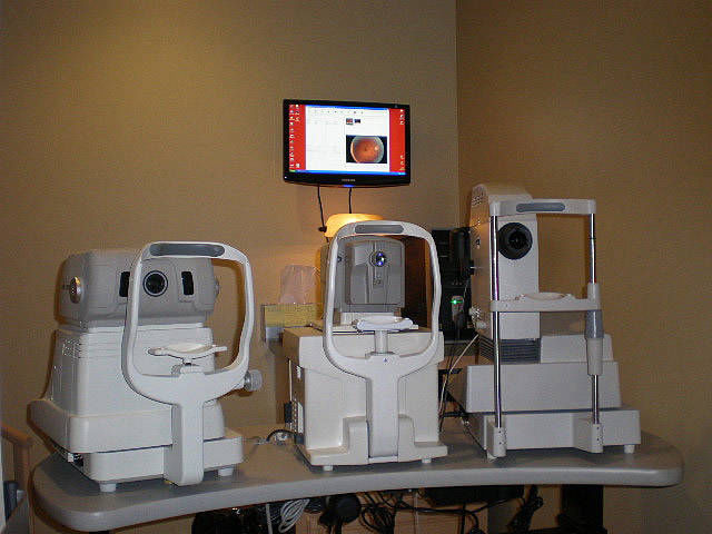 Dr Shawn McDonald 146