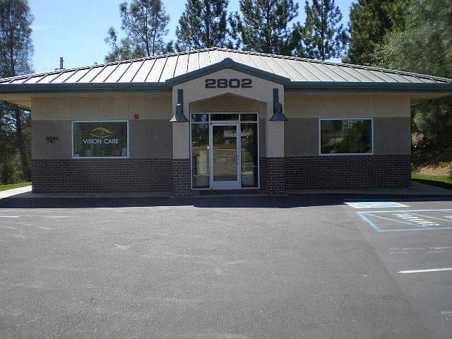 Dr Shawn McDonald 138