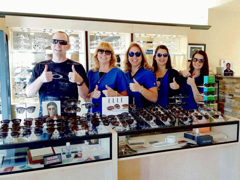 Dr Shawn McDonald 139