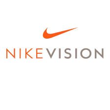 Dr Shawn McDonald 191