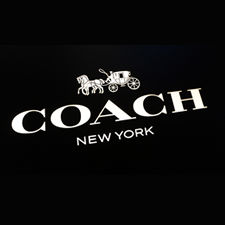 Dr Shawn McDonald 194