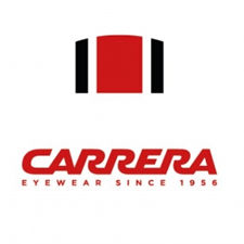 Dr Shawn McDonald 189