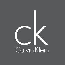 Dr Shawn McDonald 193