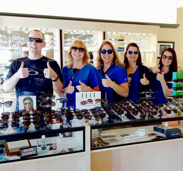 Dr Shawn McDonald 196