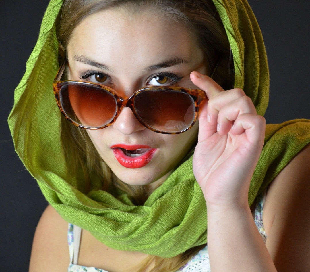 Dr Shawn McDonald 186