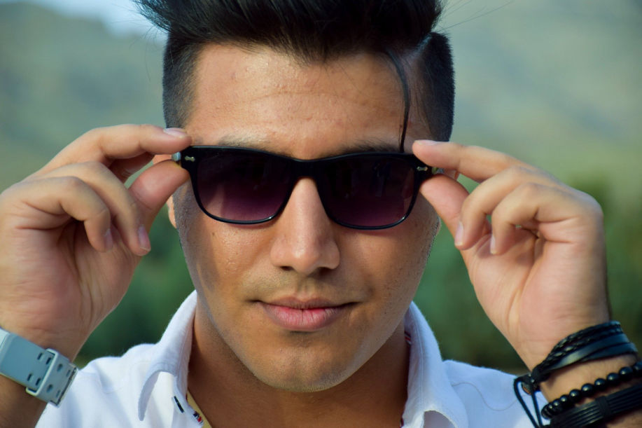 Dr Shawn McDonald 177