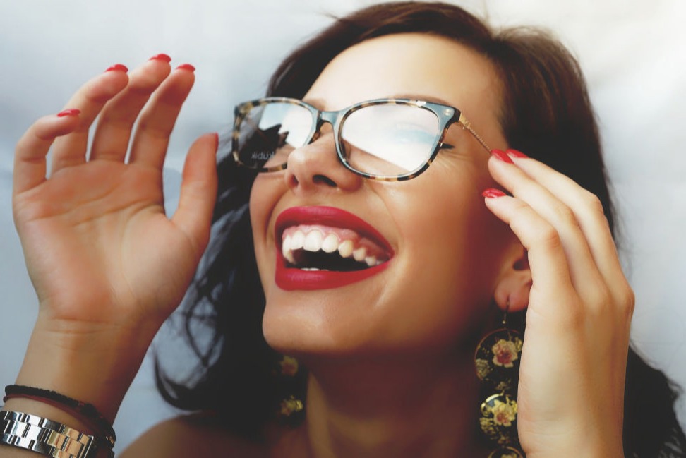 Dr Shawn McDonald 137