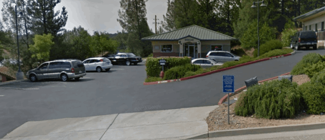 Dr Shawn McDonald 131