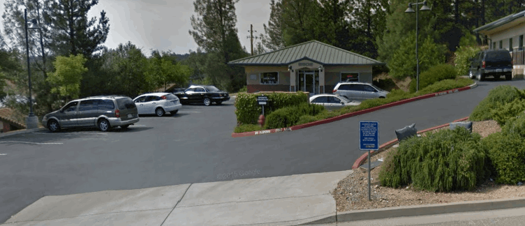 Dr Shawn McDonald 167