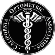 Dr Shawn McDonald 200