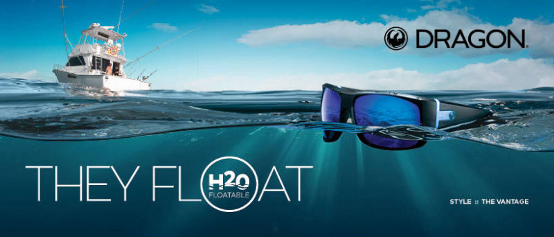 Dr Shawn McDonald 152