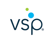 Dr Shawn McDonald 201